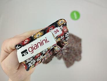 eidos sukienki: Gianni, Sukienka damska, rozmiar 2XS — 4