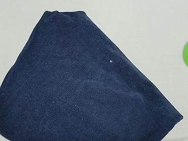 legginsy strong: Esmara, Spodnie damskie, rozmiar L — 6