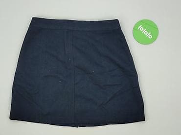 rick and m: New Look, Spódnica damska, rozmiar M — 3
