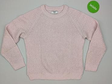 Women: Cropp, Women`s sweater, size M at lalafo.pl — 2 Women: Cropp, Women`s sweater, size M — 2