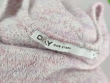 bluzka montego: Sweter damski, rozmiar XL — 6