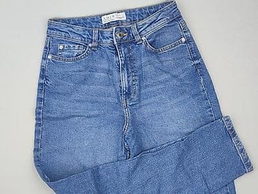 adell jeans: Primark, Jeansy damskie, rozmiar XS — 1