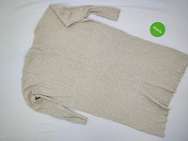 danielki 23: Sukienka damska, rozmiar 9XL — 3