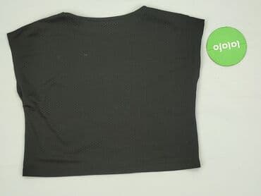 c a koszulki: Women`s T-shirt, size S (EU 36) — 3