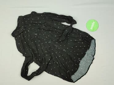 wisła kraków bluzy: Sinsay, Koszula damska, rozmiar S — 2