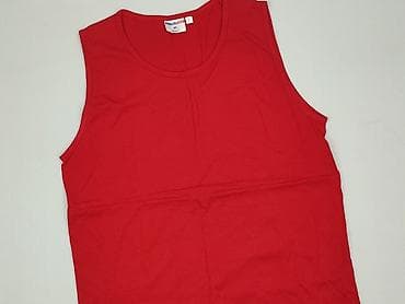 atari koszulka: Podkoszulka dla mężczyzn, rozmiar L — 1