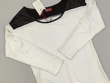 bluzki givenchy: New Fashion, Bluzka damska, rozmiar M — 1