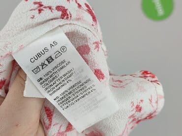 top diverse: Cubus, Bluzka damska, rozmiar 2XL — 5