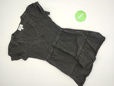cottage: Miss Selfridge, Sukienka damska, rozmiar S — 3