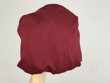 sweter c and a: Kardigan damski, rozmiar M — 9