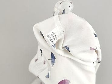 olx bluza damska: Bluzka damska, rozmiar 5XL — 5