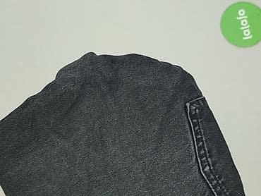 flared jeans zar: Zara, Jeansy damskie, rozmiar M — 7