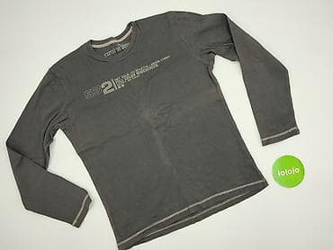 esprit sizing: Esprit, Bluzka dla mężczyzn, rozmiar L — 2
