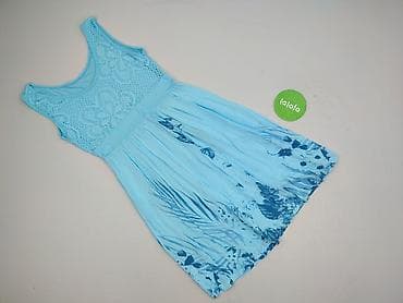 Kobiety: Giada, Sukienka damska, rozmiar S — 2