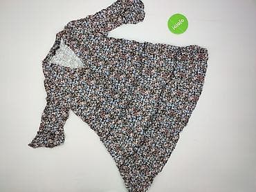 margo sukienki: Vero Moda, Sukienka damska, rozmiar M — 2