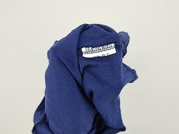 bergans: Berghaus, Tunika damska, rozmiar S — 5