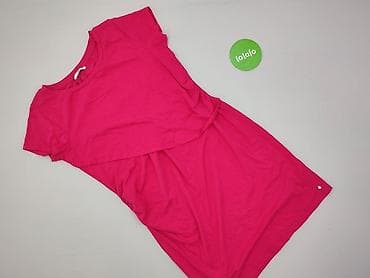 cikelly.com sukienki: Sukienka damska, rozmiar M — 2