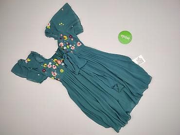 c: ASOS Design, Sukienka damska, rozmiar XS — 2