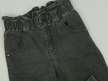 jeans always: Jeansy damskie, rozmiar M — 1