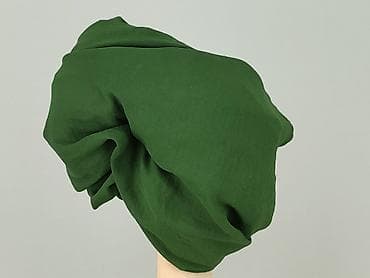 koszula minecraft: H&M, Tunika damska, rozmiar XS — 6