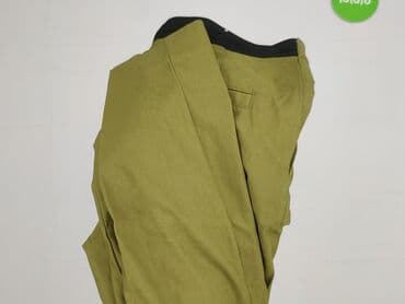 дешеве жіноче взуття: C&A, Spodnie materiałowe damskie, rozmiar M — 5