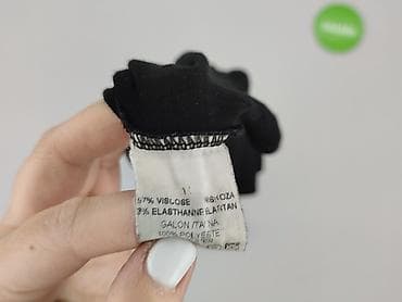 oasis kurtka: Jacqueline Riu, Bluzka damska, rozmiar S — 5