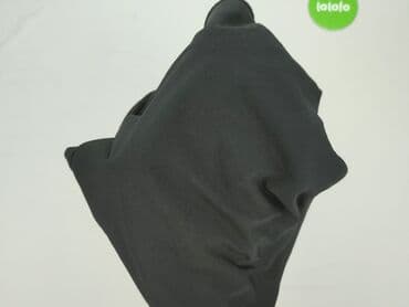 sukienki basicowe: Hennes Collection, Sukienka damska, M — 6