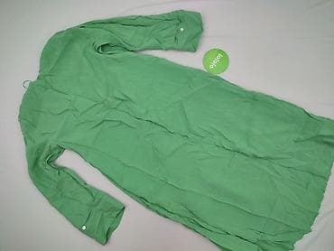 zign buty: Zara, Sukienka damska, rozmiar M — 3