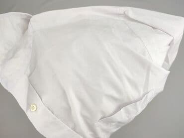 bluza atomowki: Koszulа dla mężczyzn, XL — 5