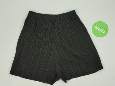 roxy obuwie: Emery Rose, Szorty damskie, rozmiar S — 3