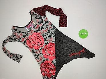 desigual sweter: Desigual, Sukienka damska, rozmiar XS — 2