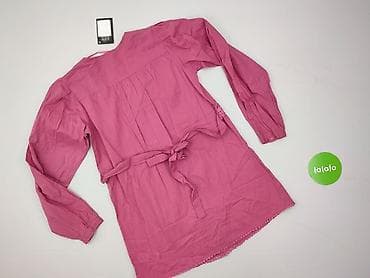 nasza moda: Atmosphere, Tunika damska, rozmiar S — 4