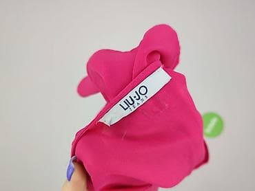 kurtka lemonada: Liu Jo Jeans, Bluzka damska, rozmiar S — 4