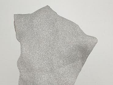 Kobiety: Mohito, Top damski, rozmiar XS — 6