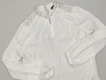 Bluzki: Dorothy Perkins, Bluzka damska, rozmiar 2XL