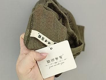 holly whyte sweter: Bluzka damska, rozmiar XL — 5