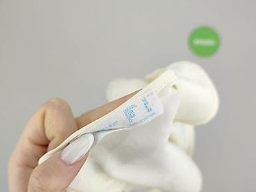 bluzka passions: Top damski, rozmiar S — 4