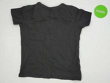 batman: S.Oliver, T-shirt damski, rozmiar M — 3