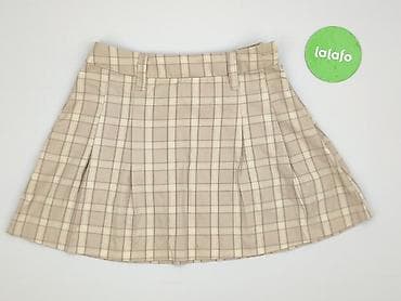 gorsety hm: H&M Divided, Spódnica damska, rozmiar XS — 2