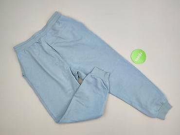 spodnie dresowe marvel: Spodnie dresowe damskie, rozmiar L — 3