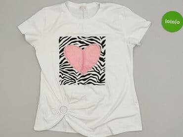 groot t shirty: T-shirt damski, rozmiar XL — 2