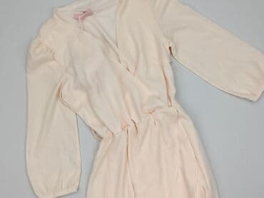 sukienka na wesele mohito: Mohito, Sukienka damska, rozmiar XS — 1