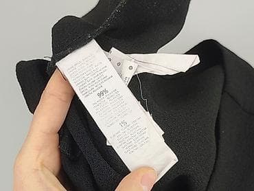 sukienk: House, Sukienka damska, rozmiar L — 5