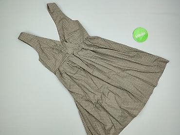 dorimodes: Women`s dress, size S — 2