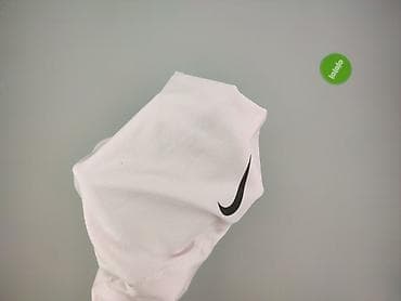 piżama h: Nike, Spodnie dresowe damskie, rozmiar M — 5