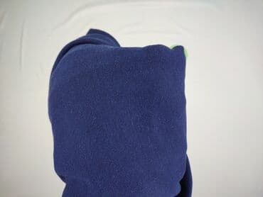 sukienka tomex: Tom Rose, Sukienka damska, rozmiar XL — 5