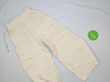 Shein, Spodnie materiałowe damskie, rozmiar XS — 3