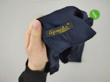 sukienki na wesele sieciowka: Sukienka damska, rozmiar M — 4