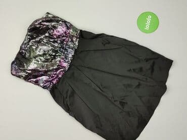 sukienki massimo dutti nowa kolekcja: Sukienka damska, M — 2