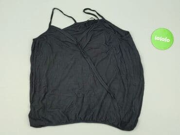 t shirty wolczanka: By very, Топ жіночий, M — 2